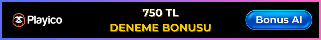 bonus benner